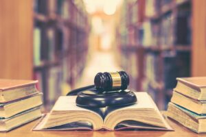 What Is Important To Understand About Probate Cases?