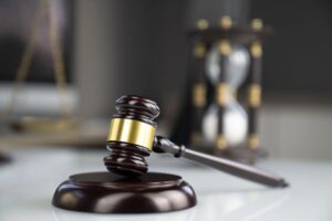 Why Choose Carpenter & Lewis PLLC for Estate Law in Seymour, TN?